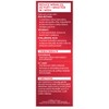L’Oréal Paris L'Oreal Paris RevitaLift Triple Power Tratamiento para ojos,