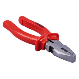 Amtech B0130 150mm (6") Combination Plier