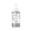 The Face Shop Ultimate Panthenol 1% Serum, 1.0 fl oz