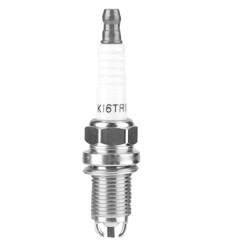 90919-01192 6PCS Car Auto Engine Spark Plug for Toyota 4Runner