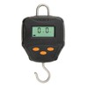 Fox Digital Scales 60kg inc. Case