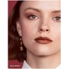 Bobbie Brown Luxe Shine Intense Lipstick 02 Bold Honey 0.1