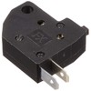NBS Bike Parts Center Brake Switch Universal