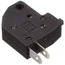 NBS Bike Parts Center Brake Switch Universal