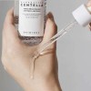 Skin1004 Centella Tone Brightening Capsule Ampoule 100ml