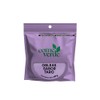 Come Verde OBLEAS TARO, 60g