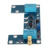 RF Amplifier Board Transceiver Circuit Radio Frequency Walkie Talkie PCB