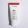 Recovery Multi Cica Cream / 리커버리 멀티 시카크림