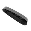Motorcycle Falling Protection Pad CNC Aluminum Alloy Body Frame Sliders