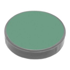 Grimas Creme Make-Up, 15 Ml, Color 406