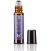 M-Club Lavender Essential Oil Pulse Point Roller for Restful Night's