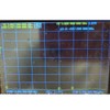 Snblzhef 5.8GHz Directional Antenna, Helical Antenna, Image Transmission Antenna, Remote