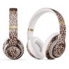 DesignSkinz - Compatible with Beats Studio 2/3 Wireless - Skin