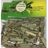 Healthy Supplements Cola de Caballo (Hierba/Tea) 3pc 14 grms