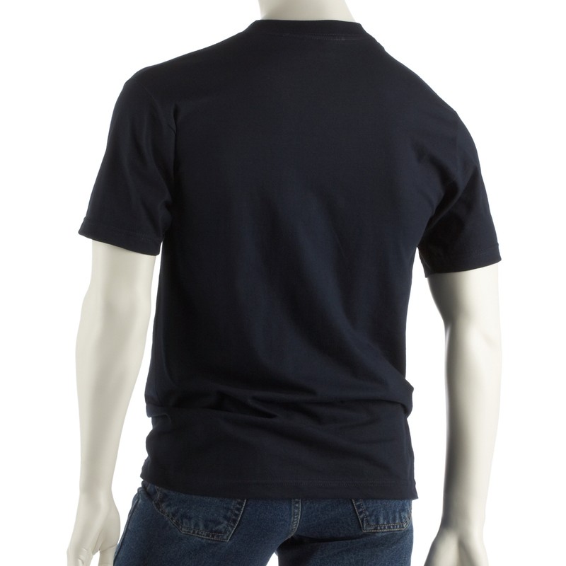 Dakine Thrillium Cycling Glove - Black/Dark Ashcroft | XSmall