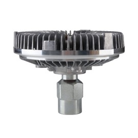 2779 Engine Cooling Fan Clutch - for 94-08 Ford Ranger & 94-07 Mazda B3000 V6 3.0L