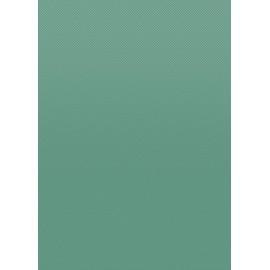 Eucalyptus Green Better Than Paper® Bulletin Board Roll