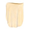 SHEEPSKIN ELITE Chamois Drying Cloth Car Drying Towel Real Leather