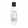 ZIAJA - BIO ALOE FACE TONER - DRY SKIN -