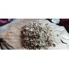 Livingmind Incense – 25 g Rough Night Incense Mix –