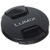 VYF3201 Panasonic Panasonic Lens Cap Lens Filter Digital Camera DSLR