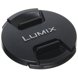 VYF3201 Panasonic Panasonic Lens Cap Lens Filter Digital Camera DSLR