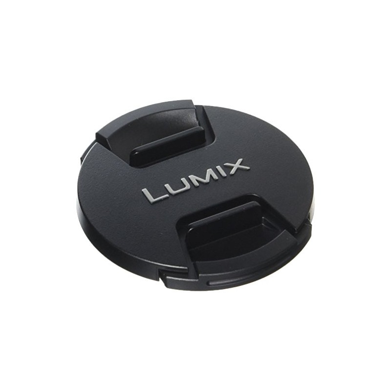 VYF3201 Panasonic Panasonic Lens Cap Lens Filter Digital Camera DSLR