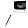 BoxWave Stylus Pen Compatible with Dell Inspiron 27 7000 All-in-One