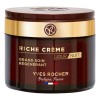 Crema Nutri Extra Regeneradora Riche Creme Yves Rocher