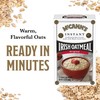 McCann's Instant Irish Oatmeal, Regular, 12 Packets
