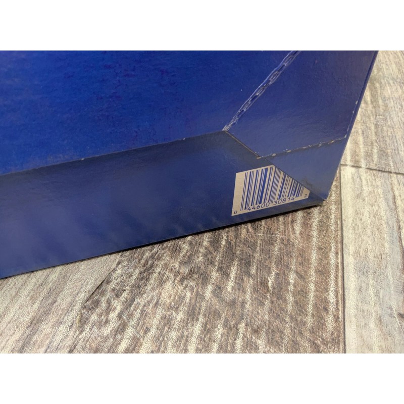 Clorox ToiletWand Refills + Wand - 36 Count