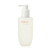 Sulwhasoo 설화수 순행 딥 클렌징 오일 200ml Sulwhasoo Gentle Deep