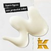 Kiehls Better Screen Uv Serum Spf 50+ Protector Solar 50ml