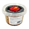 Insane Ghost Pepper Peanuts - Hot as Hell Seasoned Peanuts