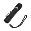 Hilitand Mini Flashlight, 720lm Flashlight, USB Charging Handheld Light, Emergency