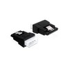 DeLOCK adaptor Power SATA HDD > 4pin jack - 82325