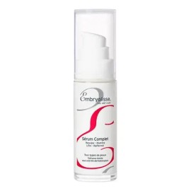 Embryolisse Complet Suero Facial Anti-edad 30ml