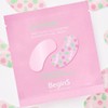 Begins by Jeongsaemmul [Begins by Jeong Saem Mool] Pink Guava