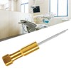 Micro Implant Screw Driver Heat Resistant Stainless Steel Professional Dentistry