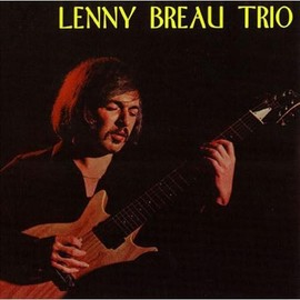 Lenny Breau Trio