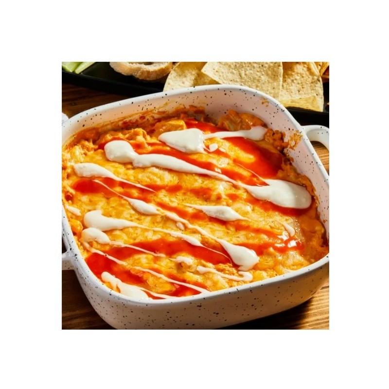 Frank's RedHot, Hot Sauce, Original, 354mL (Imported From Canada)