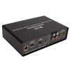USB Live Sound Card Digital Mixing Live Computer Recording USB