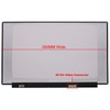 WIKIPARTS* New NON-IPS Screen Compatible with MSI MODERN 2415 A11MU-681,