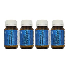 Esther Formula Yea Esther Esther Formula Yea Esther Yea Yea Esther Lactobacillus Probiotic Classic Probiotics 4 bottles / 여에스더 에스더포뮬러 여에스터 여예스더 유산균 프로바이오스틱 클래식 프로바이오틱스 4통
