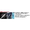 OWNER 12344 FH-01 Fire Hook 1/0