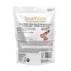 SmartBones SmartSticks, Treat Your Dog to a Rawhide-Free Chew Made