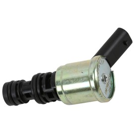GM Genuine Parts 12686437 Engine Oil Pressure Control Solenoid Valve