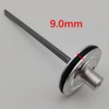 Piston Driver Compatible with Hitachi Framing Nailer NR90AD NR 90