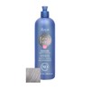 Roux Buy Roux Fanci Full Rinse 42 Silver Lining 450ml Online | Chempro Chemists