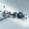♪ Melody Bear ♫ - Petit Square / ♪ 멜로디베어